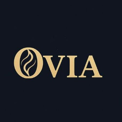 OVIA
